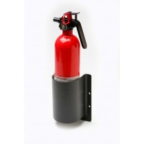 1044-3 Cylinder Pocket Mount Tall 3-1/2In Use
