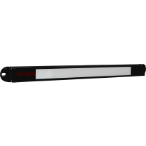 HiViz LED HD Strip Compartment Lights
