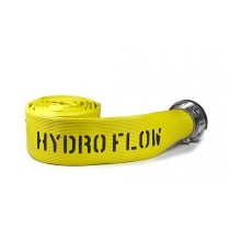 FIREQUIP 5" LDH HYDRO FLOW 