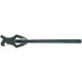 AHWPT - Pigtail Adjustable Hydrant Wrench