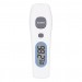 Metris THD2FE Infrared Forehead Thermometer with 2:1 D:S