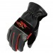 Dragon Fire X2S Structural Glove - Gauntlet Cuff Cadet Sizes