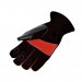 Dragon Fire X2S Structural Glove - Palm